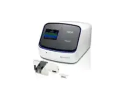 multiplex-elisa image